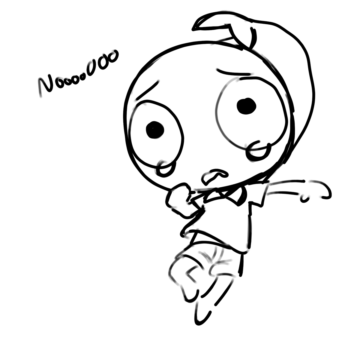 Marvros Zahhak (Marvin) tweet media