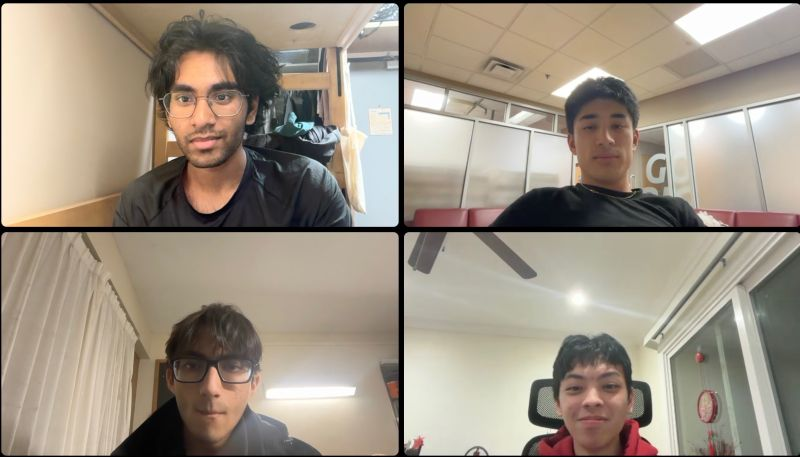 yash seth tweet media