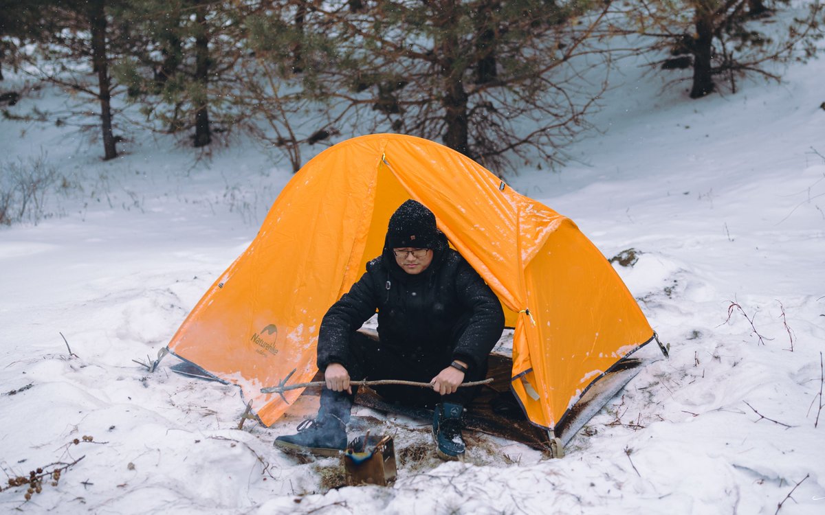 delly masase tweet media