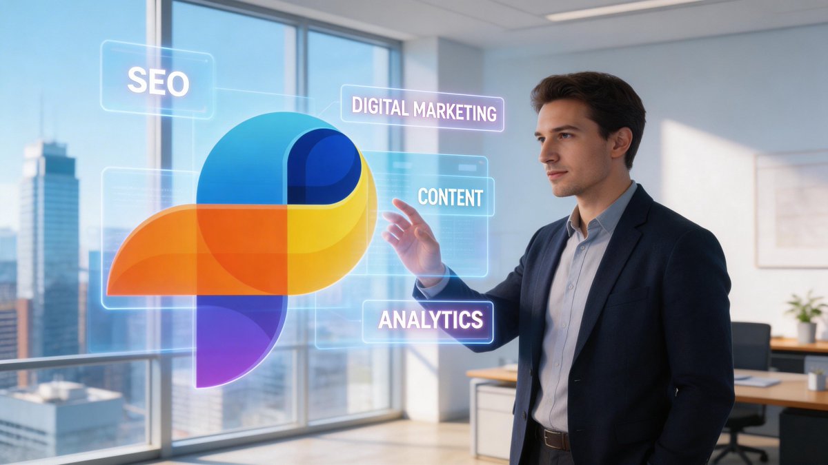 PT. Otto tweet media