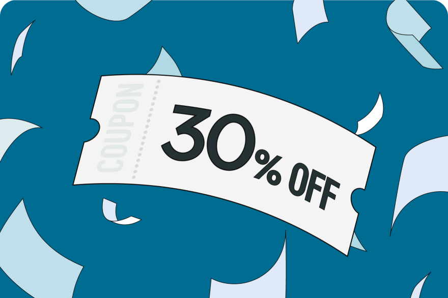 무료 통판폼 TMM tweet media