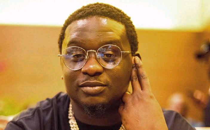 As a small account, you can't skip the process of growth and expect to turn big accounts overnight..

You must put in the creative efforts and consistency it takes for your account to grow organically.

Learn to connect with people, comments on their post steady, drop both