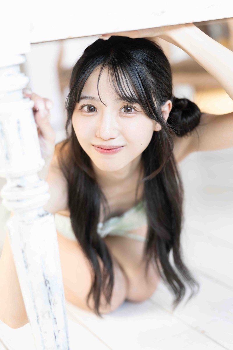 MASK OF GODDESS【公式】 tweet media