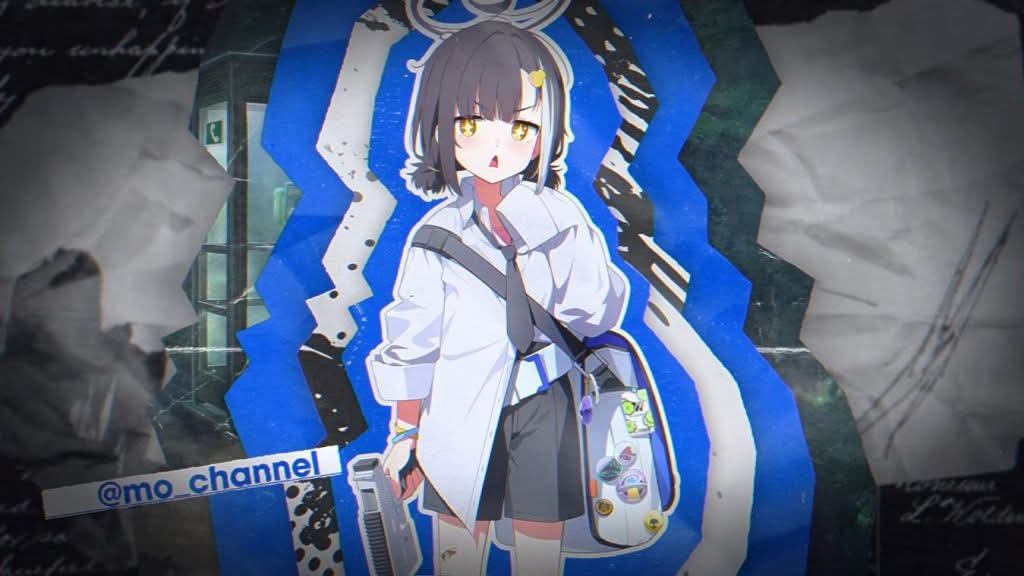 Yuzu Archive tweet media