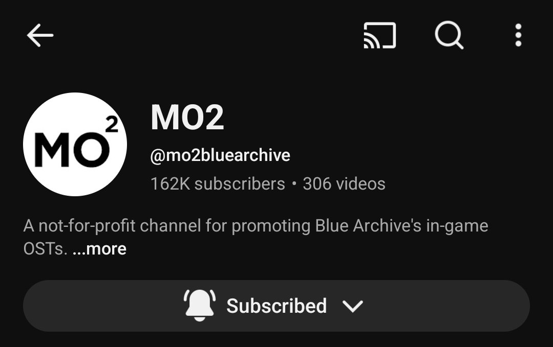 Yuzu Archive tweet media