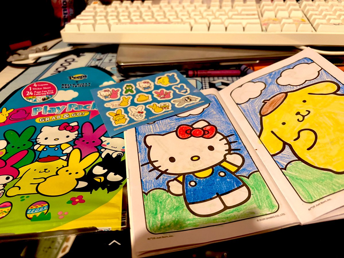 Jas 🇲🇽🌙💕✨ tweet media