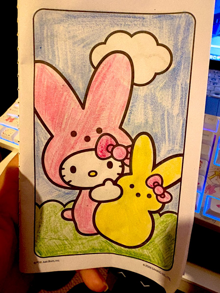 Jas 🇲🇽🌙💕✨ tweet media