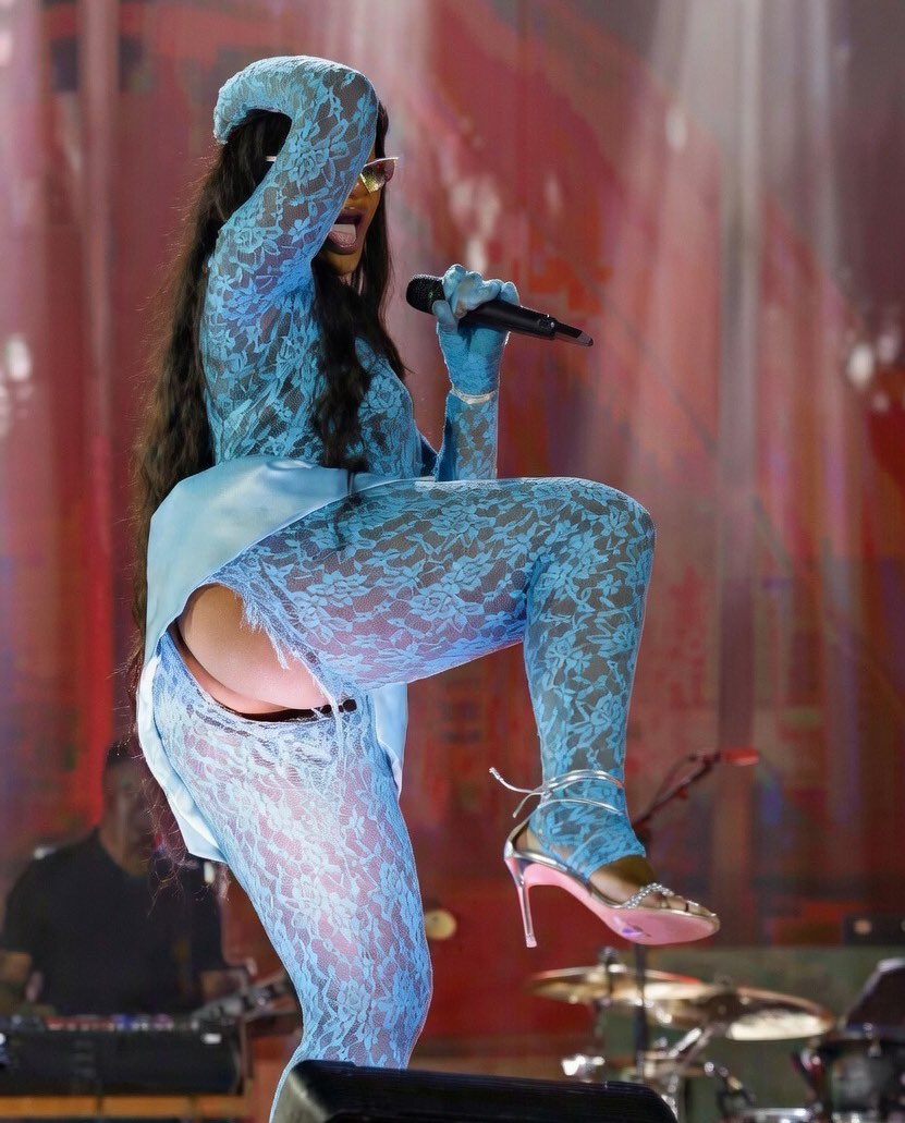 Brandpharmacist tweet media