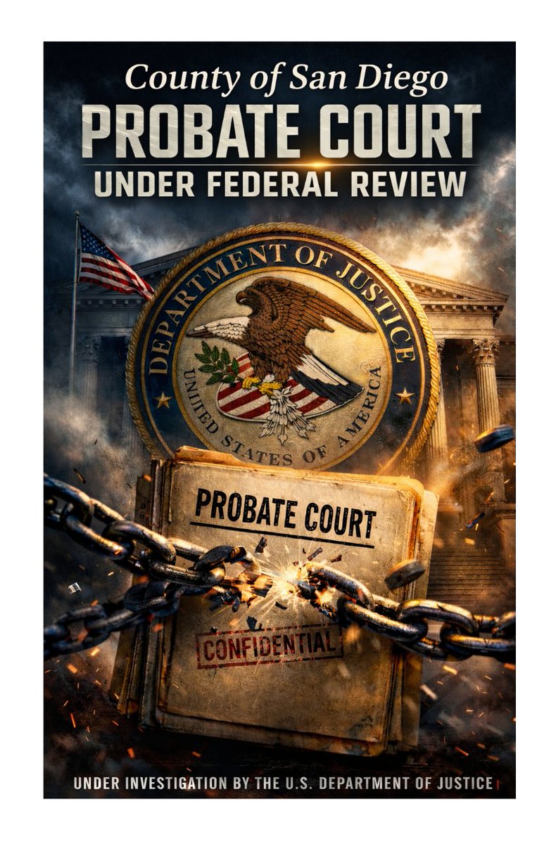 @DAVIDXRPLION tweet media