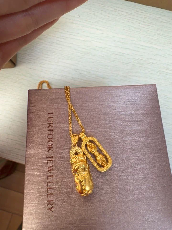 Lilyaxu🌸 (@lilyaxu) on Twitter photo 