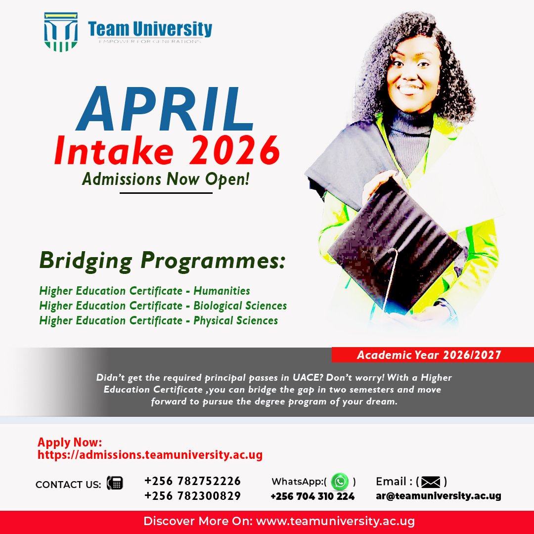 Simon Ajuna 🇺🇬 tweet media