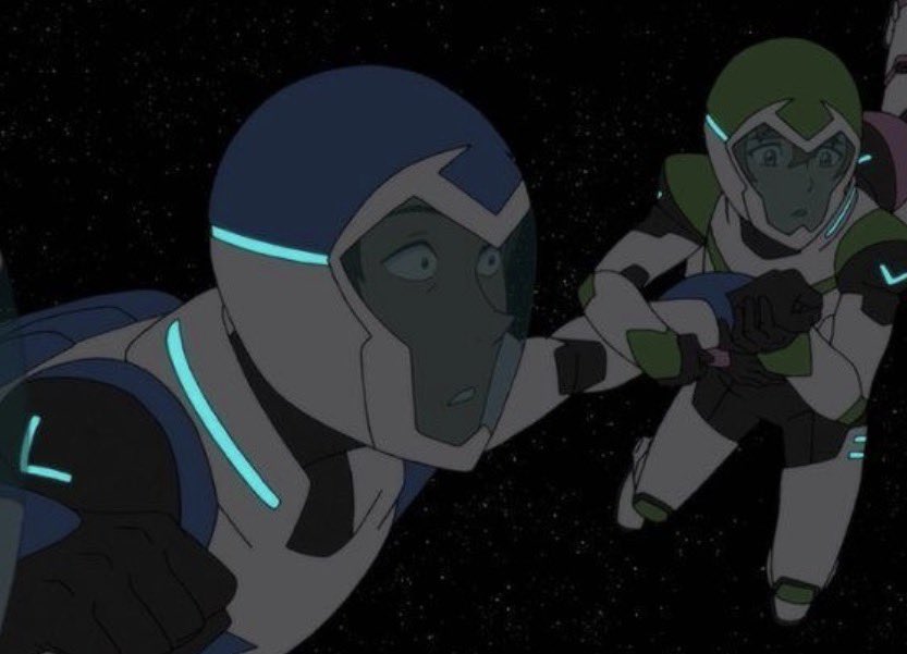 ✮⋆˙ tweet media