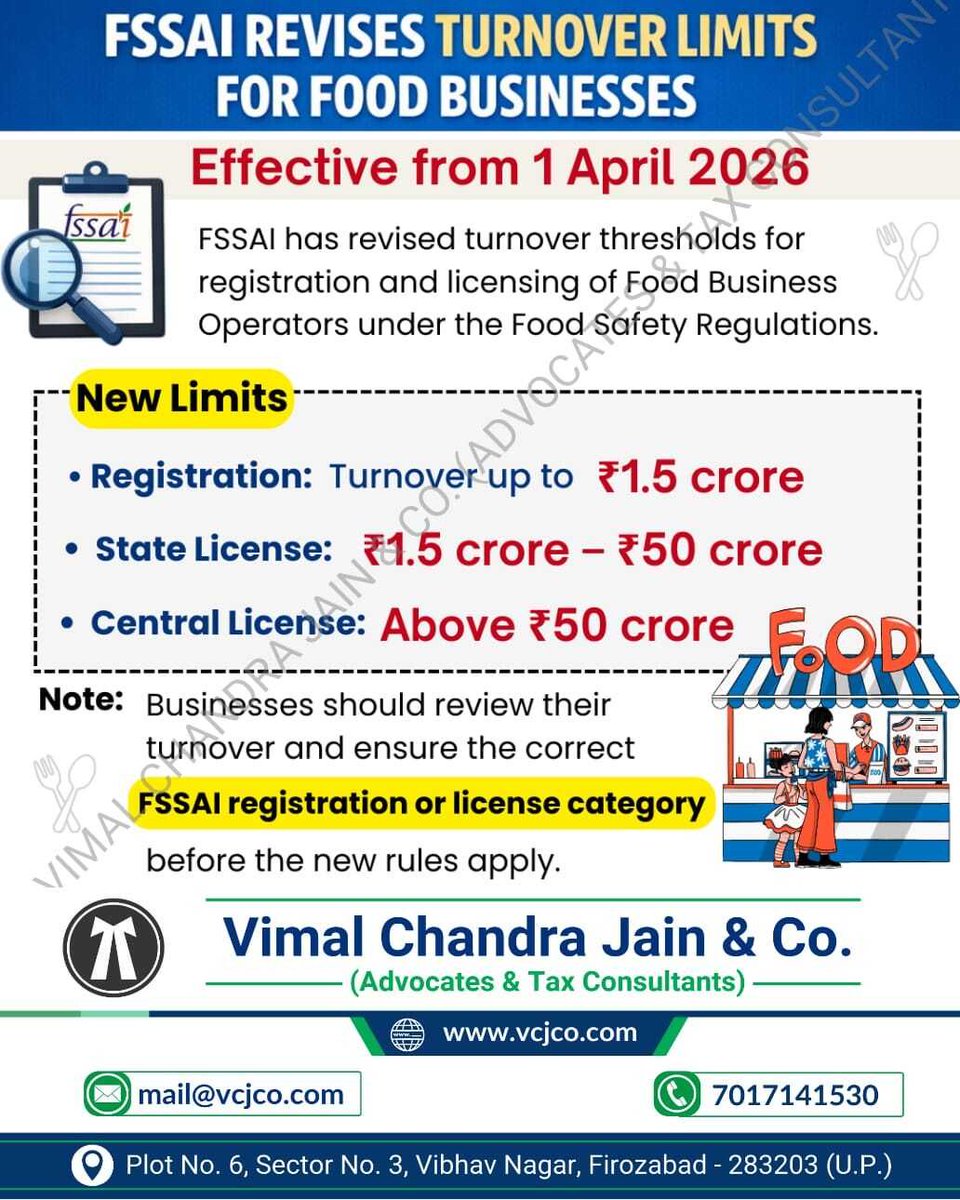 Vimal Chandra Jain & Co. tweet media