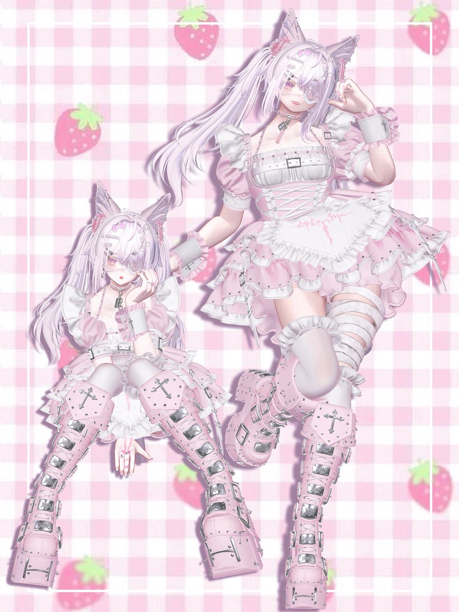 くじょうゆり tweet media