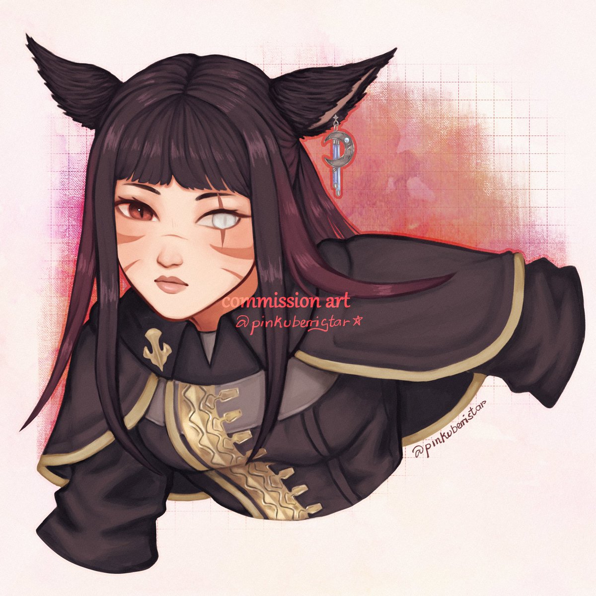 elie post shb ٠࣪⭑ tweet media