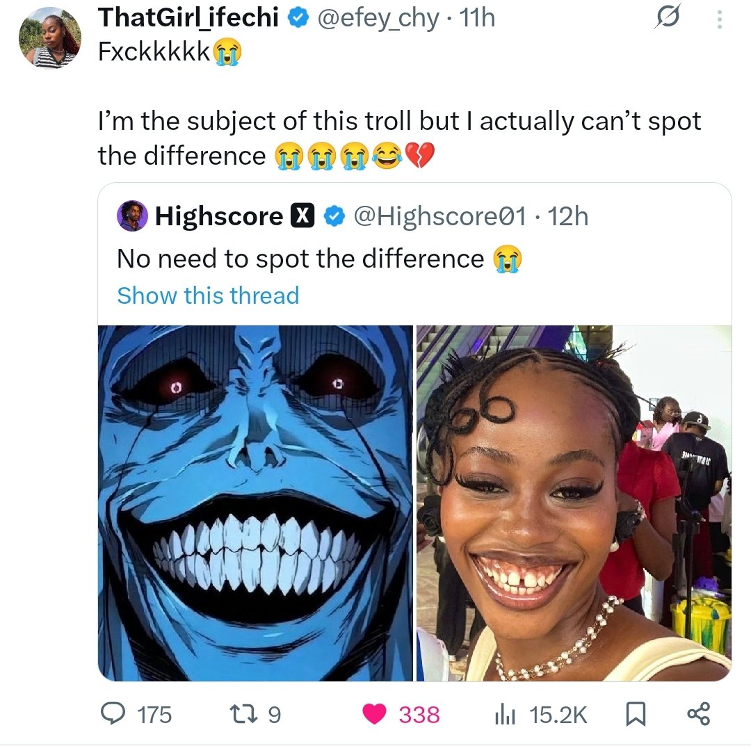 Maidaboi tweet media