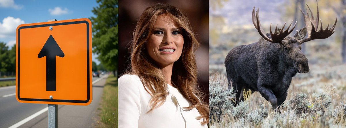 TheRealThelmaJohnson tweet media