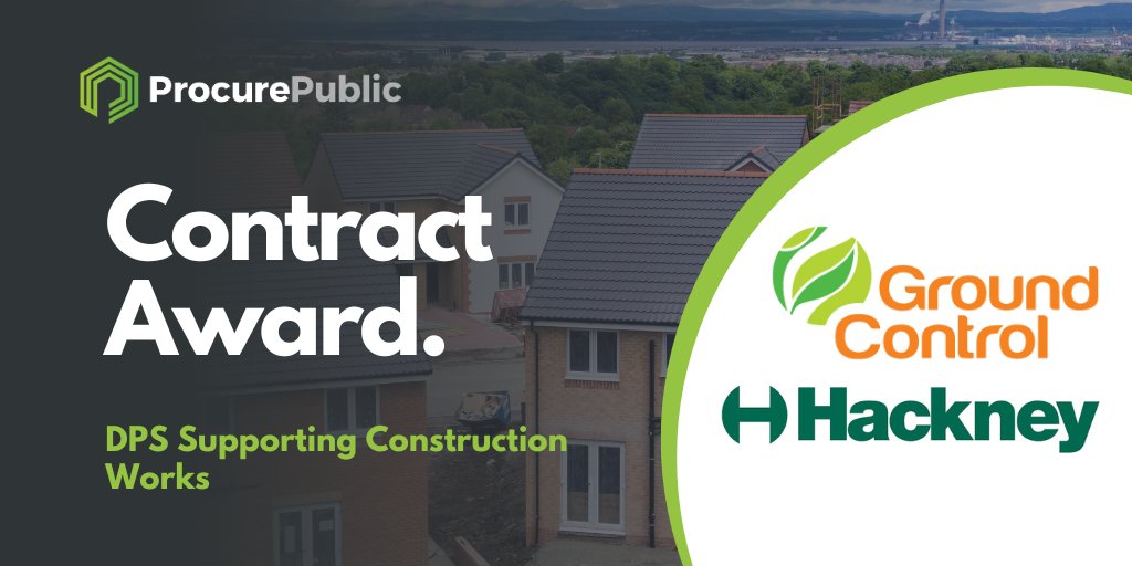 ProcurePublic tweet media