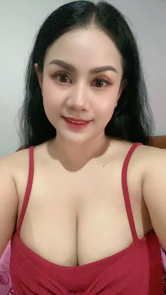 ploy6utm's tweet photo. นวดสัตหีบ #สาวอวบอ้วน 
ploy8217 https://t.co/MUJdn5KNm3