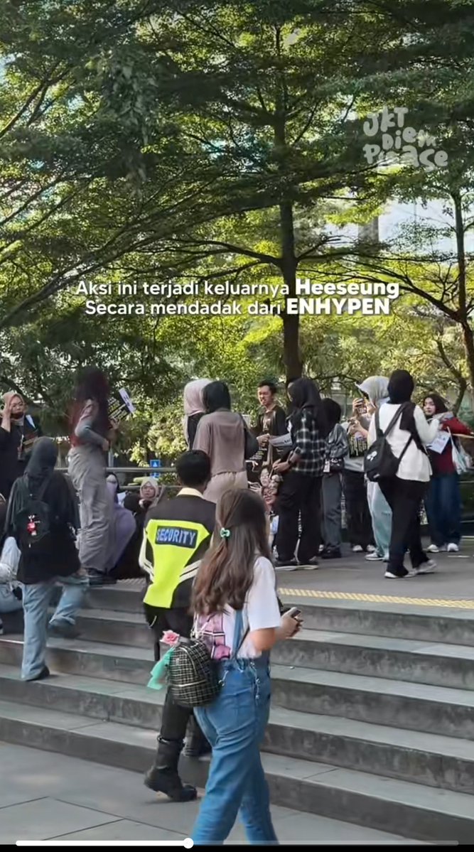 shasha⁷ tweet media