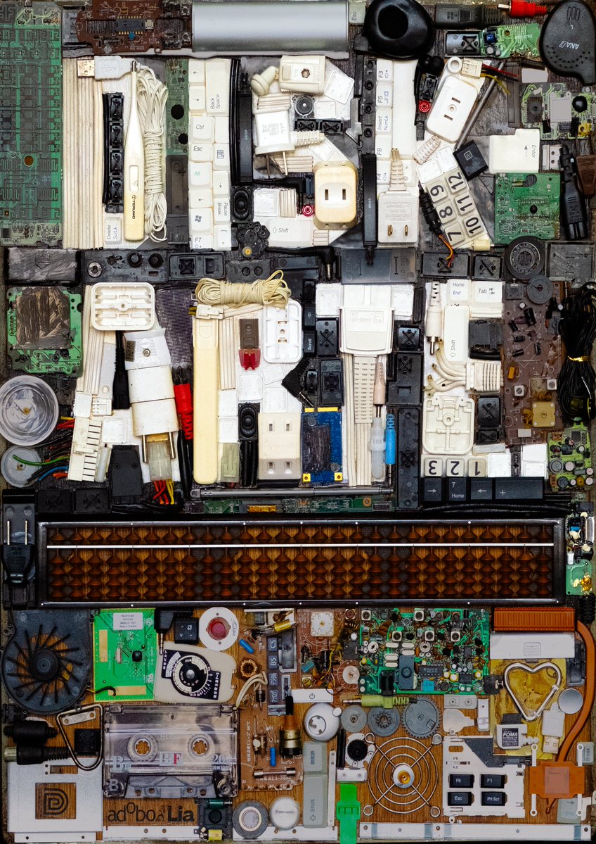 hello si hubineer tweet media