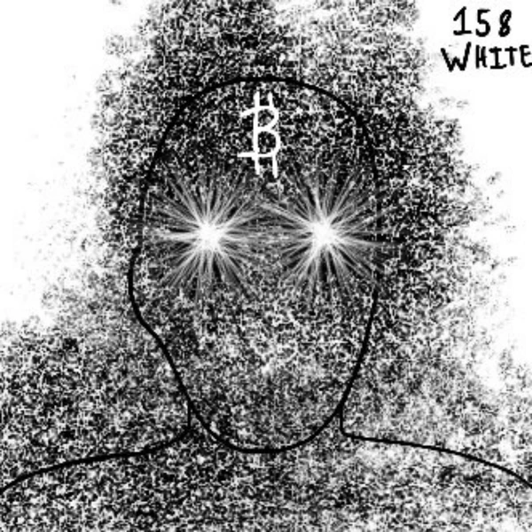 NiceBhaiya tweet media