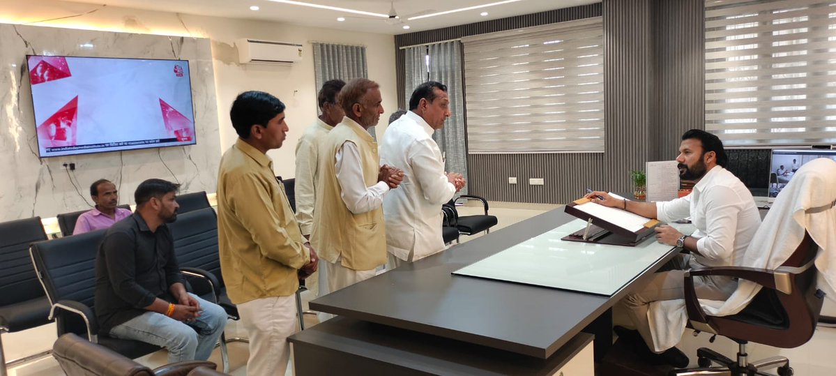 DM Shamli tweet media