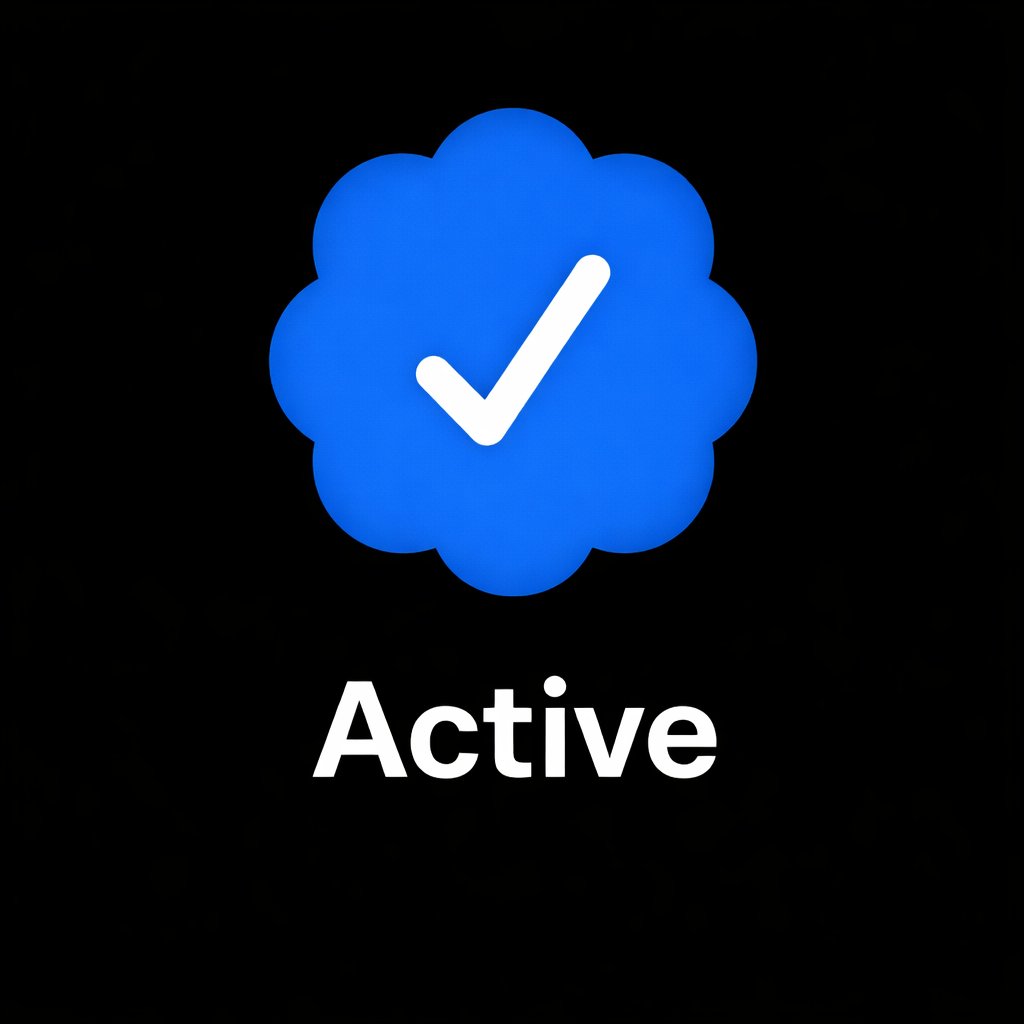 AstroZen🗿 tweet media