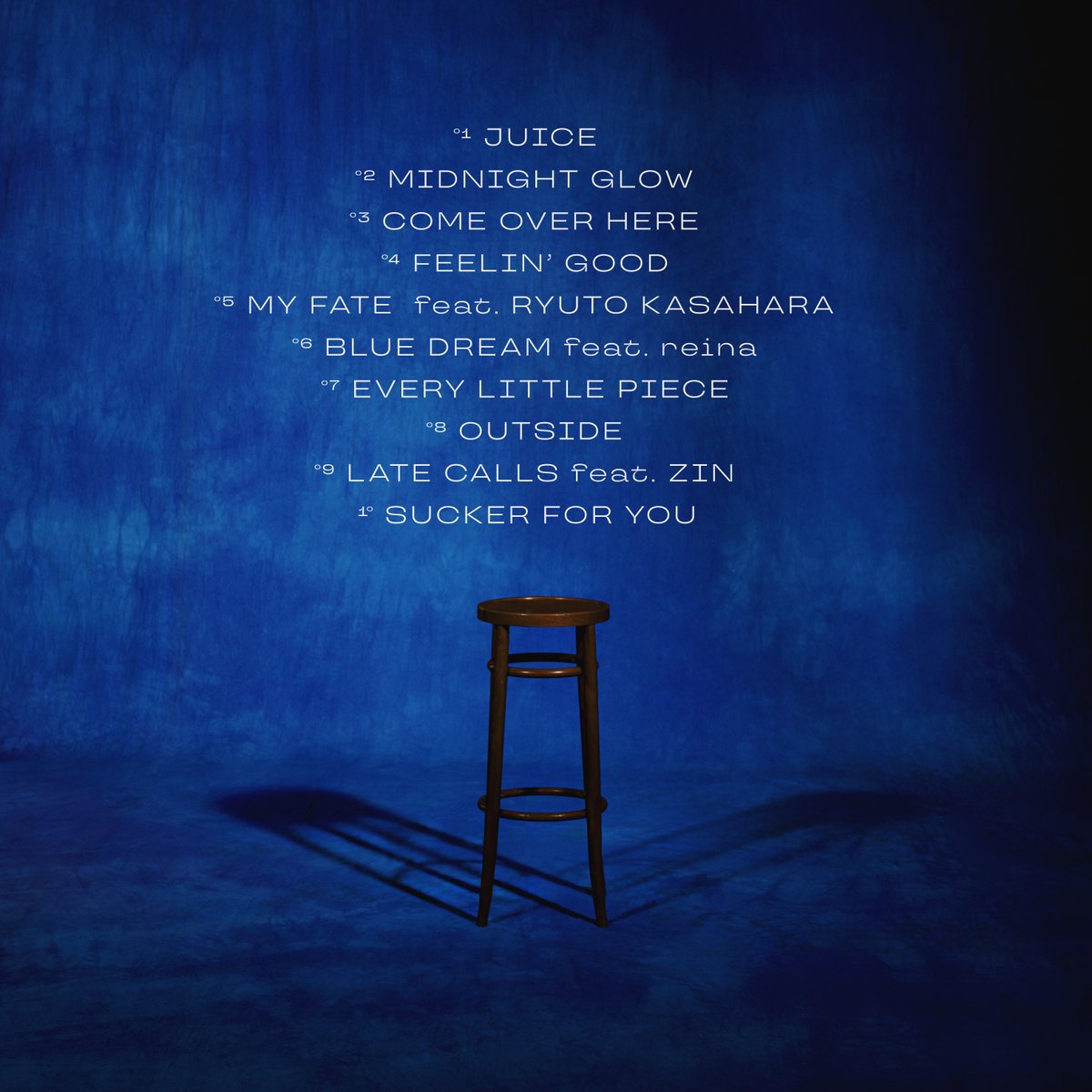 ワーナーミュージック・ジャパン tweet media