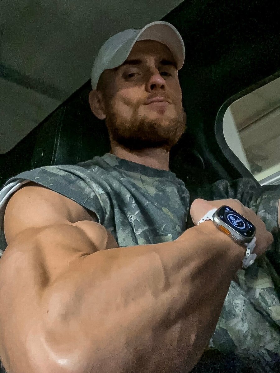 AlphaWillBackUp tweet media