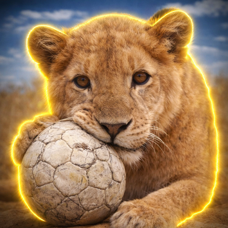 abrawlerj (redemption arc) tweet media