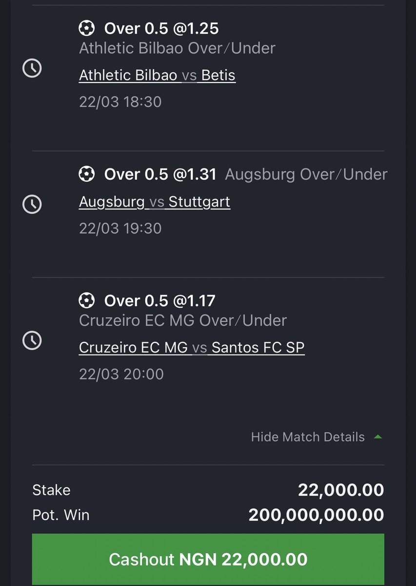 BOOCHI TIPS tweet media