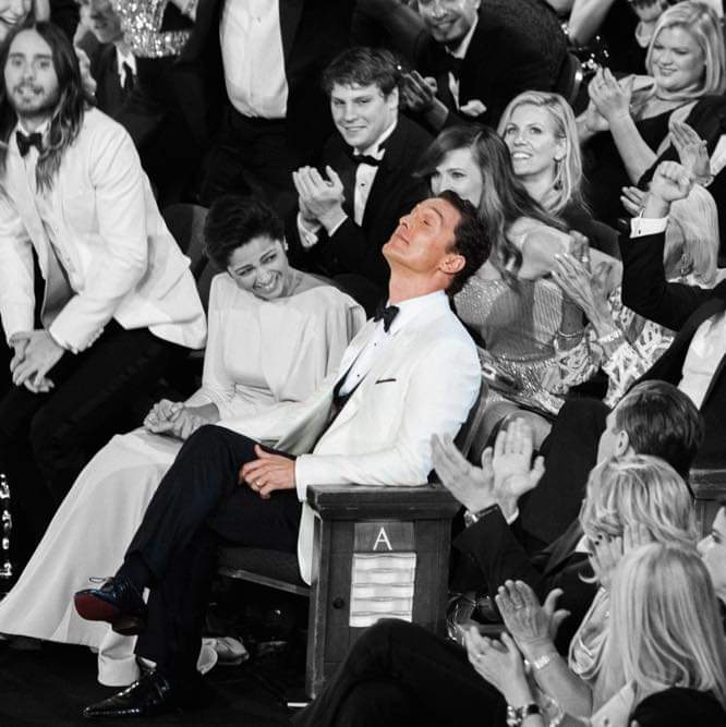 Yash Jadhav tweet media