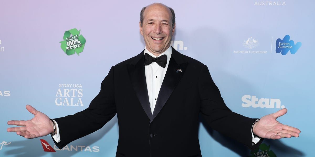 LairdAssessors tweet media