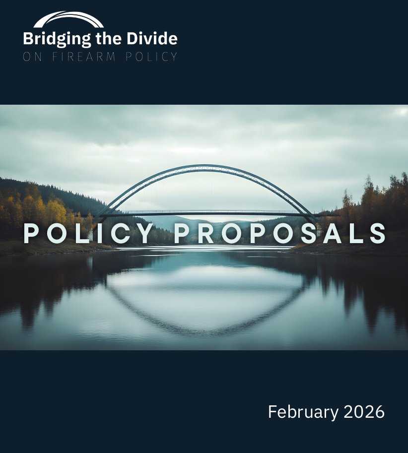 Kostas Moros tweet media