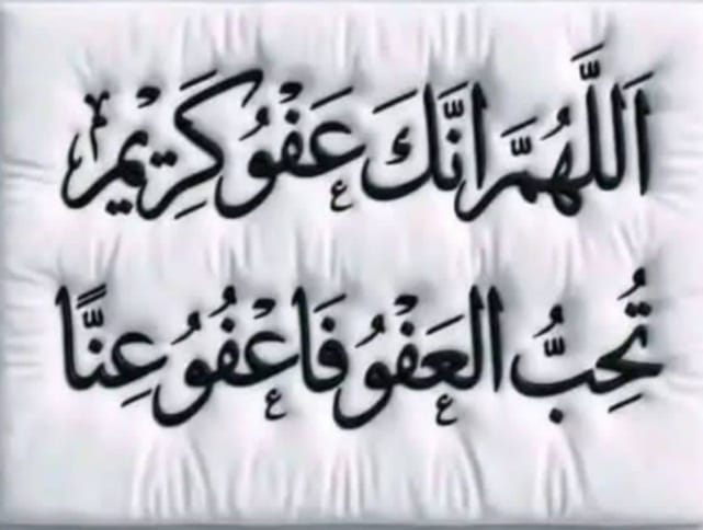 BasharMajdi's tweet photo. https://t.co/hg39xWpZNH