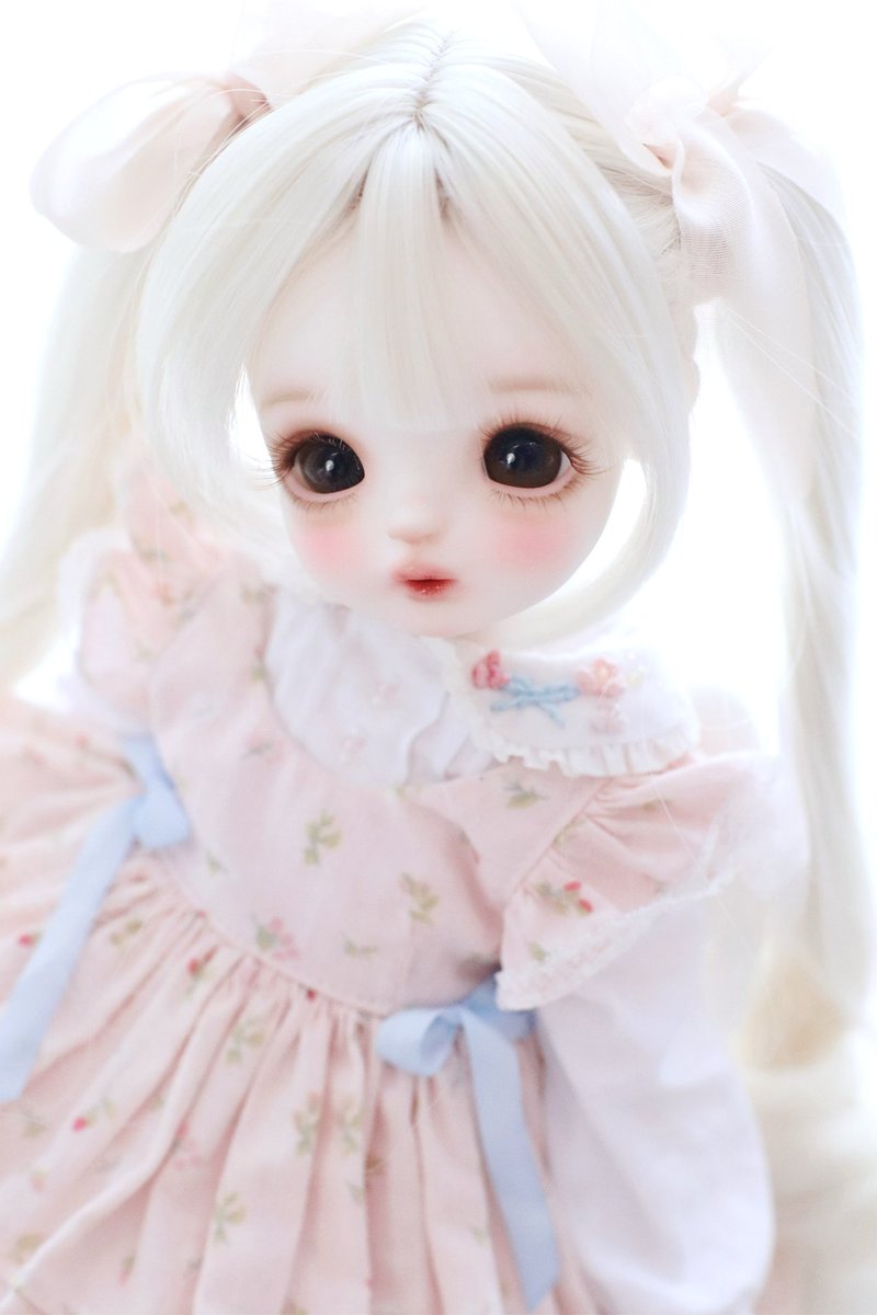 냐오 ೀ tweet media