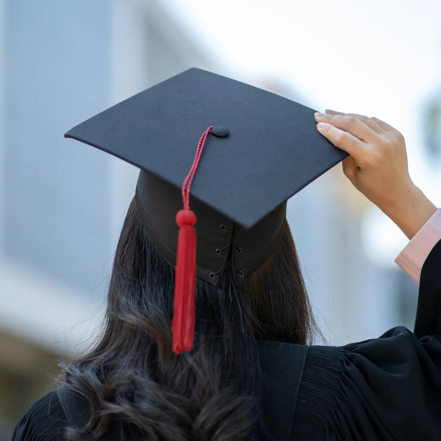 Boşuna Tıklama tweet media