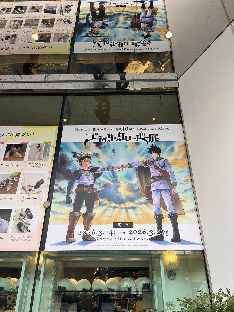 おりーぶ tweet media