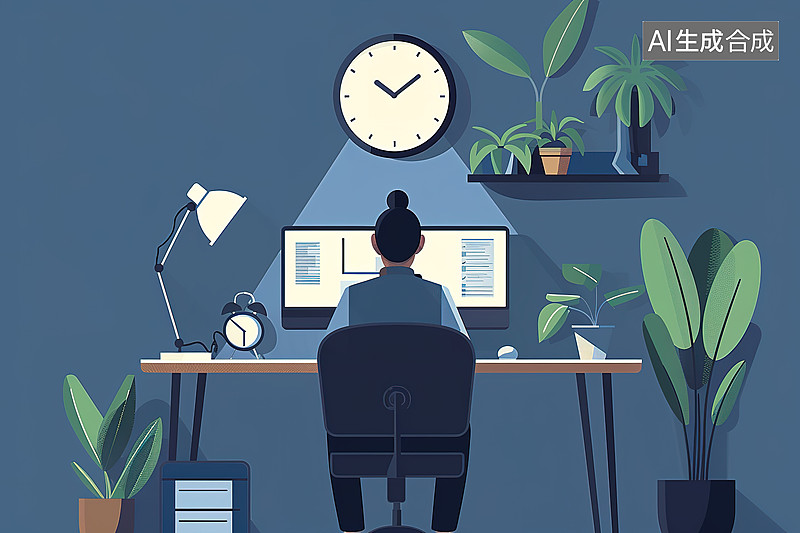 dhruv mehta tweet media