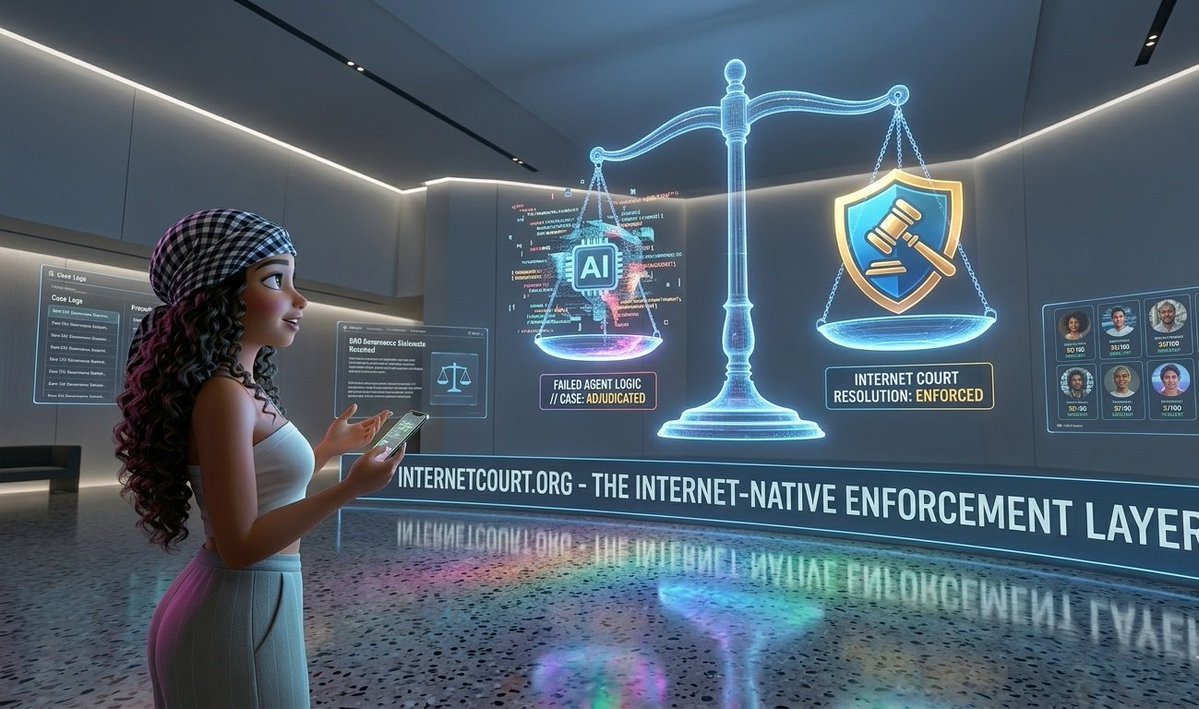 𝐓𝐫𝐢𝐱𝐢𝐞 🌺 tweet media