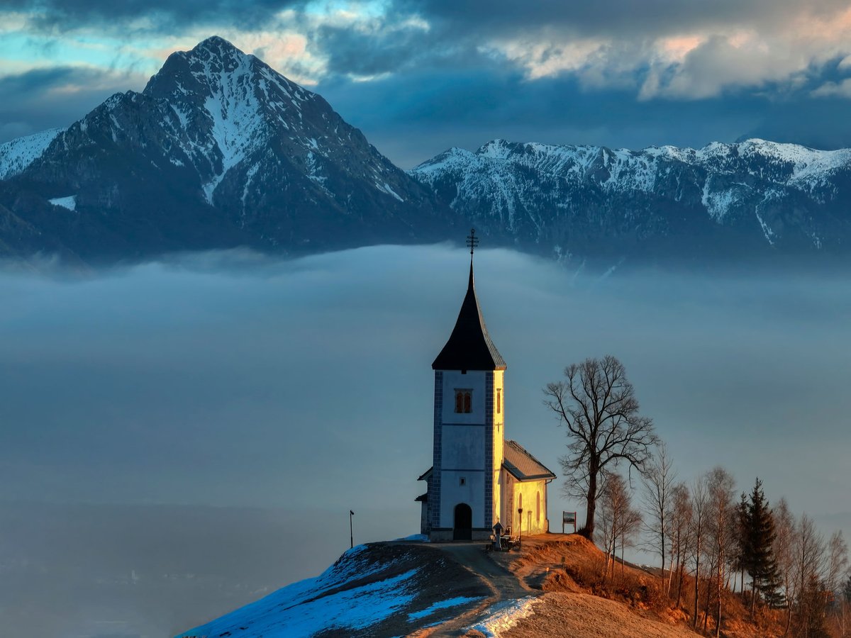 Jure Kravanja Yurko tweet media