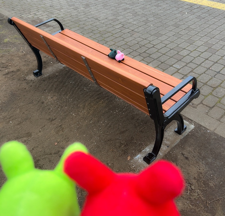 ラビット【公式】中古車買取・販売 tweet media