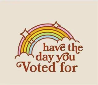 IndustrialSaltshaker tweet media