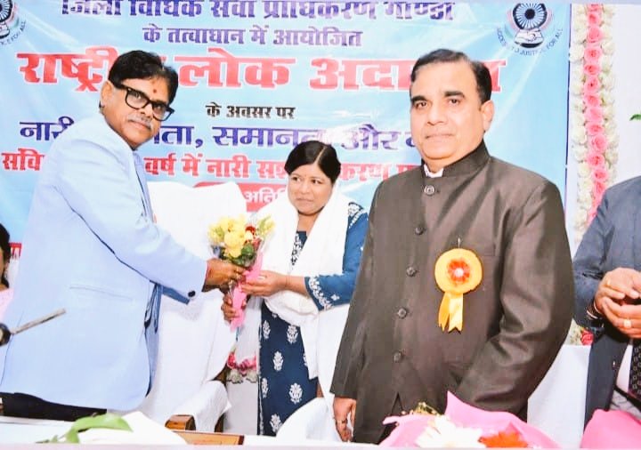 Ruchi Modi tweet media