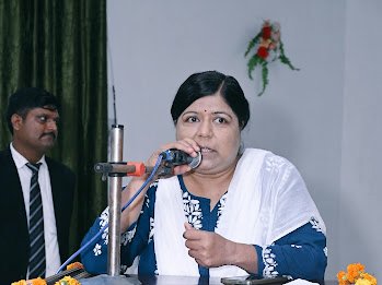 Ruchi Modi tweet media