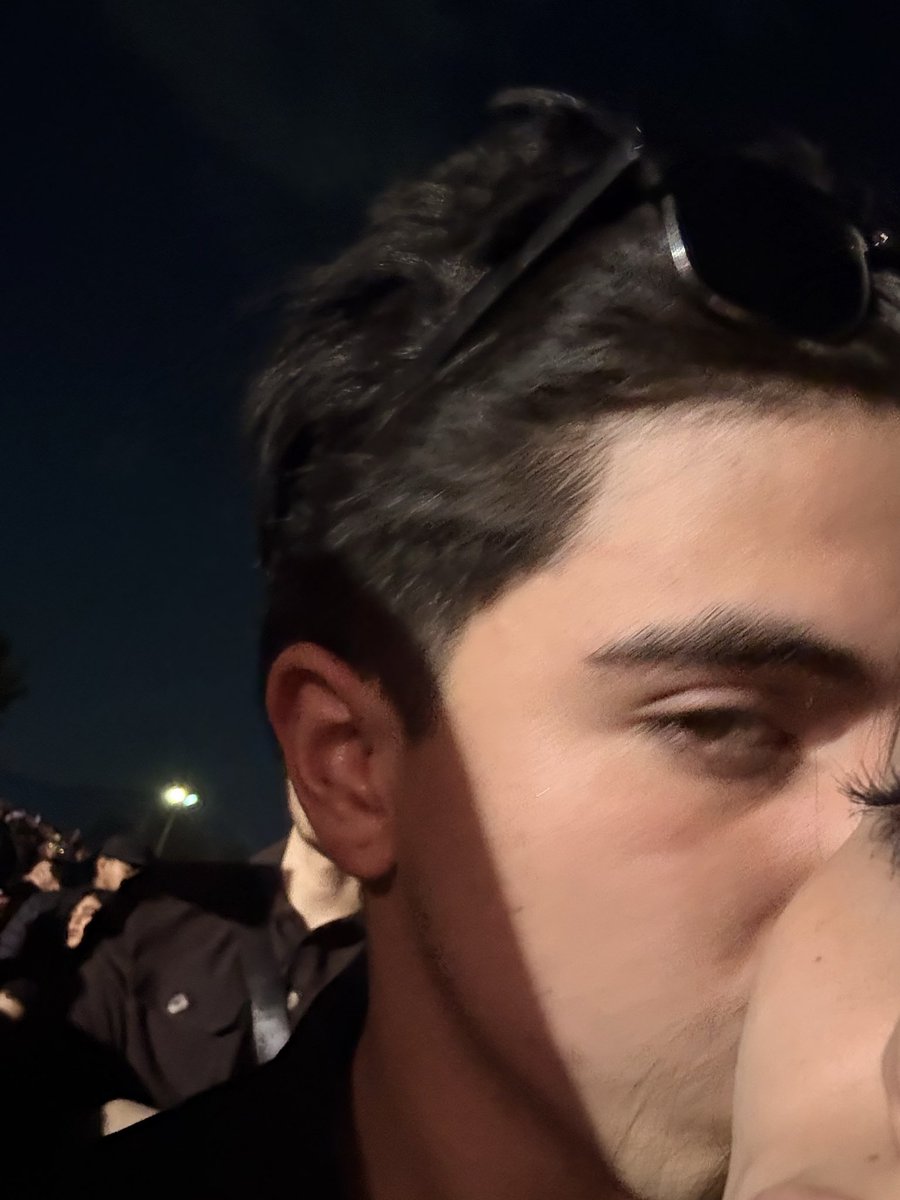 Danonino tweet media