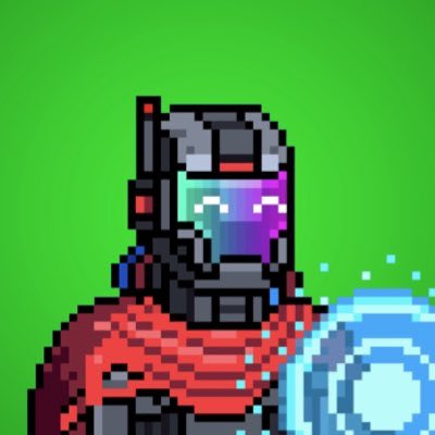 Eric Threadgill 🫠🌕 tweet media