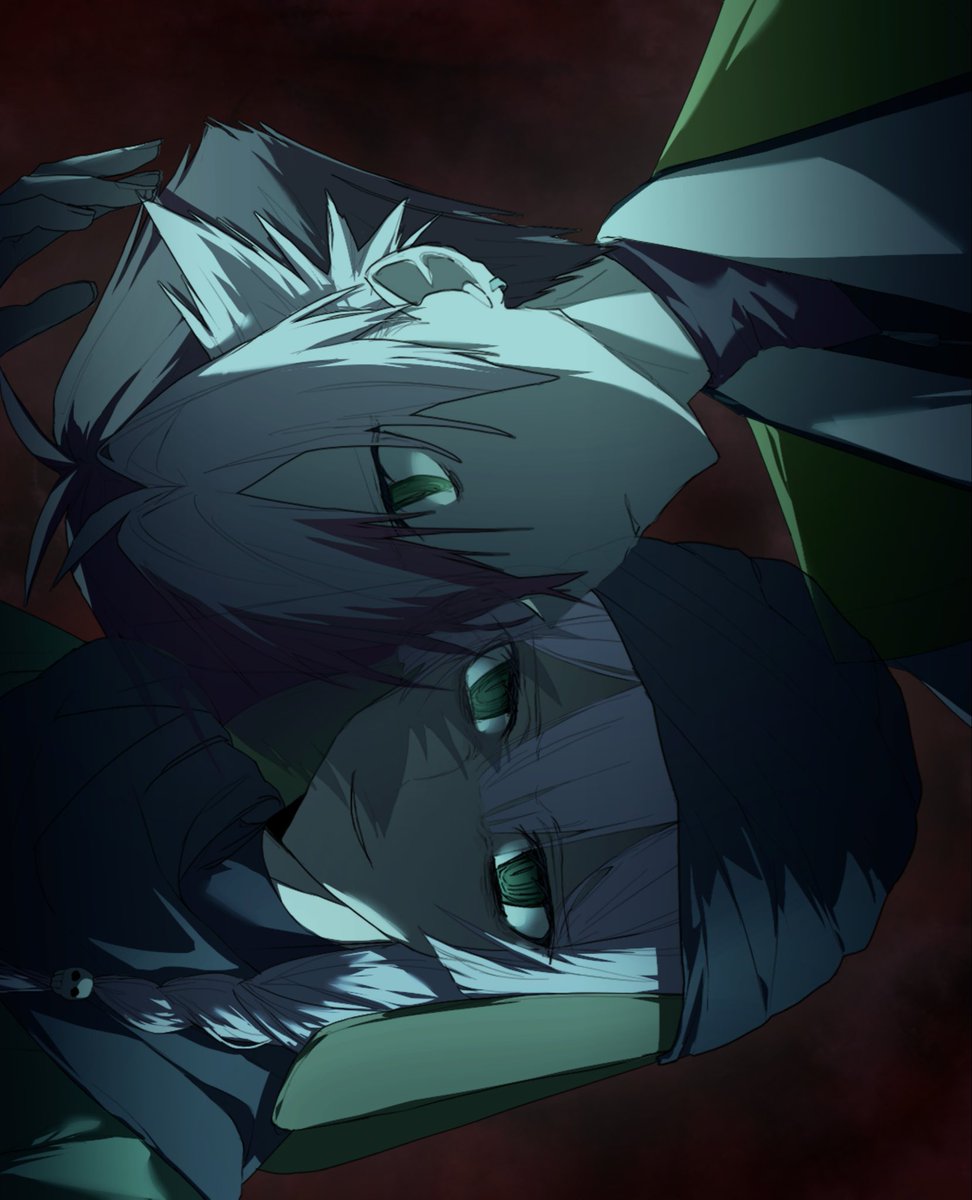 ♔♞ (@hjzr0zl1x190772) on Twitter photo 