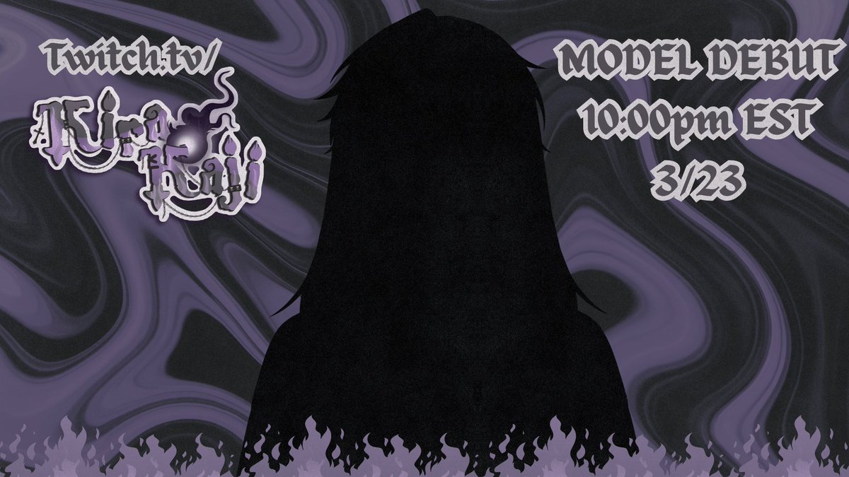 𝐊𝐢𝐫𝐚 💜👻 tweet media